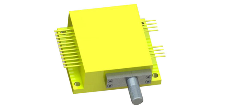 藍光激光器規格：405nm激光器、1470nm激光器