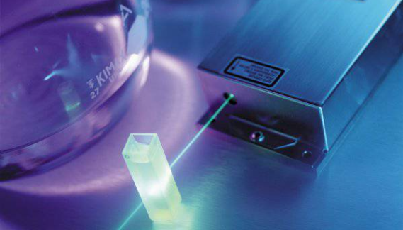 半導體激光器的應用領域-北京大族天成藍光激光器生産廠家