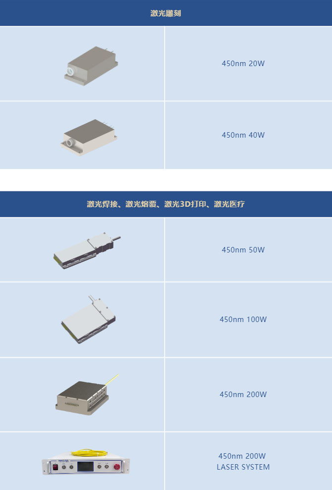 1689042709841630.jpg 6.jpg