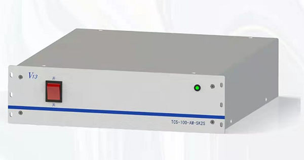 405nm半導體光纖耦合激光器怎麽樣