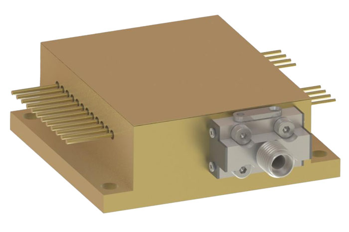 1470nm激光器用於組織切除、凝固和修複