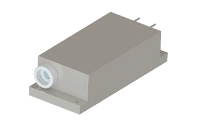 如何選購到合适的藍光激光器？